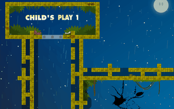 Childs Play 1 thumbnail