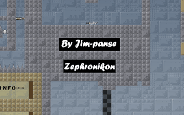 Zephronikon thumbnail