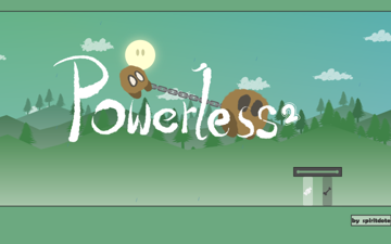 powerless2 thumbnail