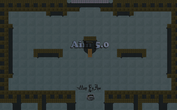 Aim 5.0 thumbnail