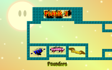 Pablik 2 thumbnail