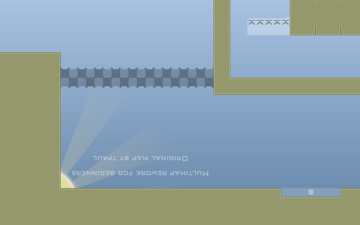 Multeasyvolvemap thumbnail