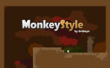 MonkeyStyle thumbnail