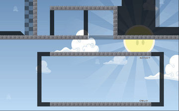 Short thumbnail