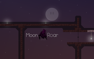 Moon Roar thumbnail