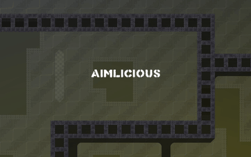Aimlicious thumbnail