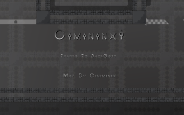 cimininxi thumbnail