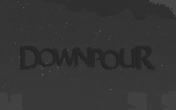 downpour thumbnail
