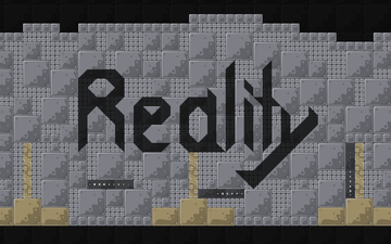 Reality thumbnail