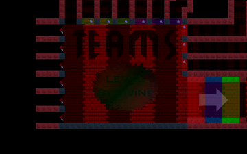 Level thumbnail