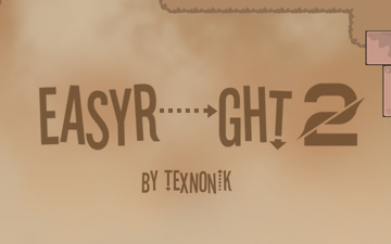 EasyRight 2 thumbnail