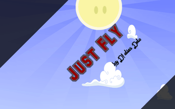 Just Fly 1 thumbnail