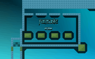 Fantabob thumbnail