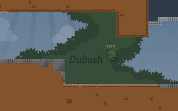 Dubush thumbnail