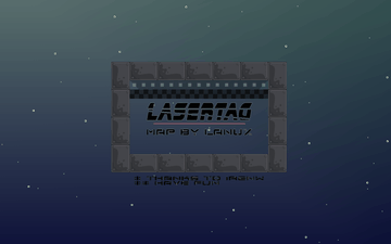 LaserTag thumbnail