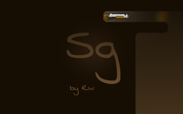 Sg thumbnail
