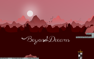 Beyond Dreams thumbnail