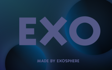 EXO thumbnail