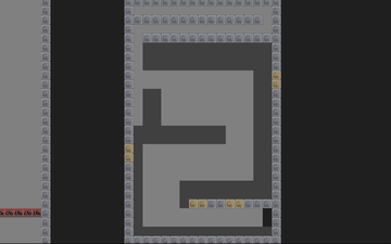 Difficult 1.3 thumbnail