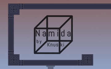 Namida thumbnail