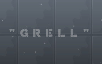 Grell thumbnail