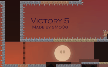 Victory 5 thumbnail