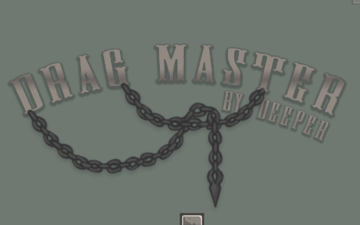 Drag Master thumbnail