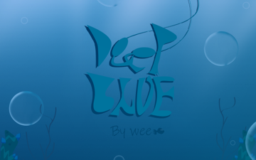Deep Blue thumbnail