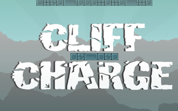 Cliff Charge thumbnail