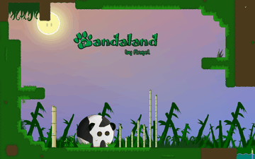 Pandaland thumbnail