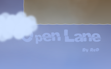 Open Lane thumbnail