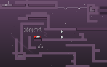 entanglement thumbnail