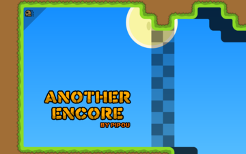 Another Encore thumbnail