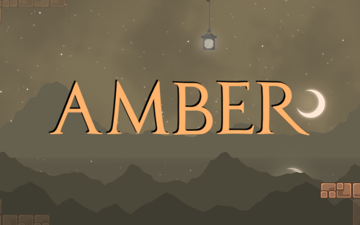Amber thumbnail