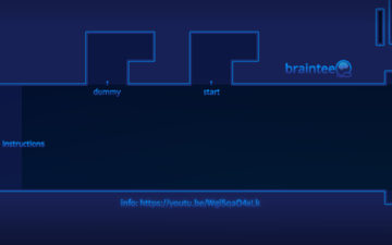 braintee thumbnail
