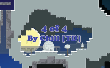 4of4 thumbnail