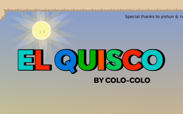 El Quisco thumbnail