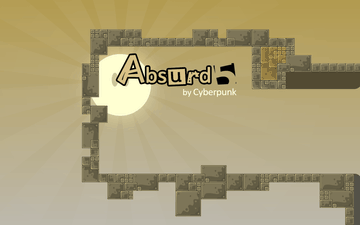 Absurd 5 thumbnail