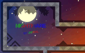 Nightmare thumbnail