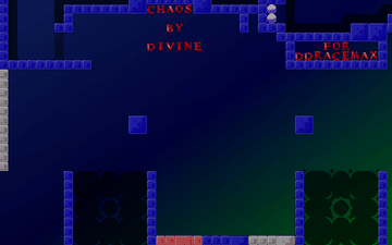 Chaos 1 thumbnail