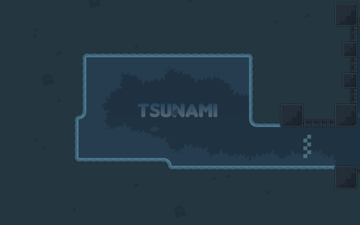 Tsunami thumbnail