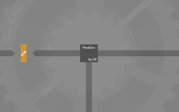 Pendulum thumbnail