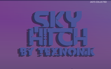 SkyHitch thumbnail
