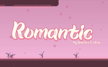 Romantic thumbnail