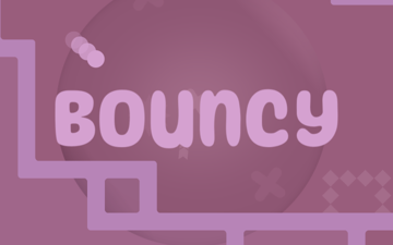 Bouncy thumbnail
