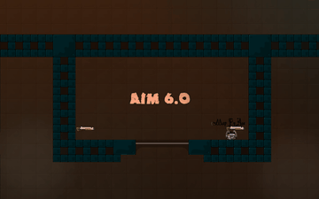 Aim 6.0 thumbnail