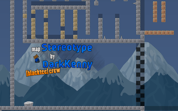 Stereotype 1 thumbnail