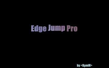 Edge Jump Pro thumbnail