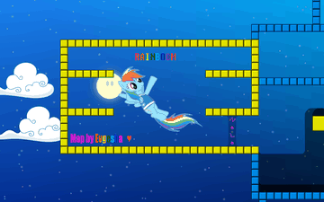 Rainboom thumbnail