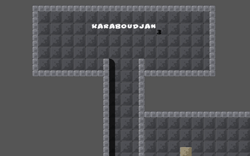 Karaboudjan 3 thumbnail